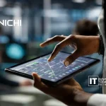 TONICHI