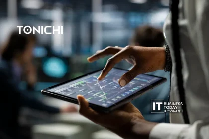 TONICHI