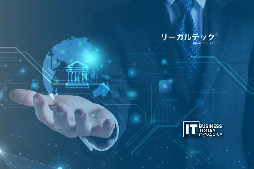 LegalTech