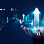 LiLz