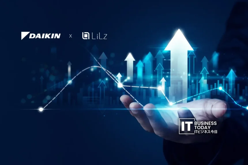 LiLz