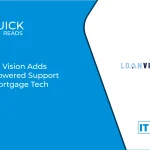 Loan Vision