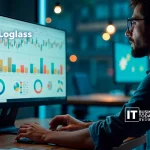 Loglass