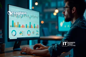 Loglass