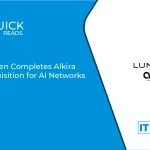 Lumen Technologies