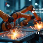 Mitsubishi Heavy Industries