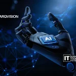 MarkVision