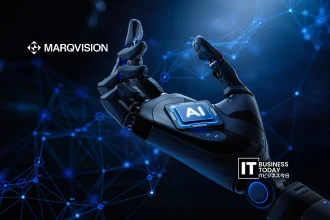MarkVision