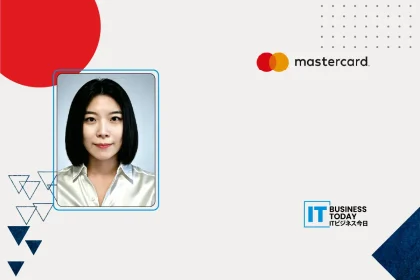 Mastercard