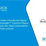 MaxLinear