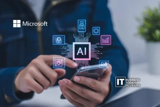 Microsoft