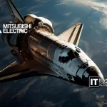 Mitsubishi Electric