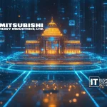 Mitsubishi Heavy Industries