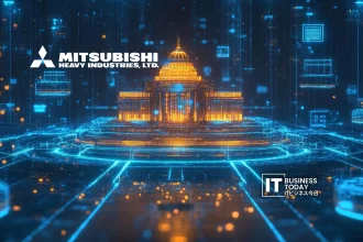 Mitsubishi Heavy Industries