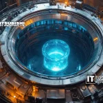 Mitsubishi Heavy Industries