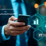 Money Forward Private Bank