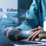 CyStack