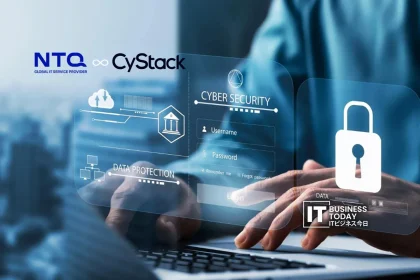 CyStack