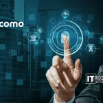 Docomo