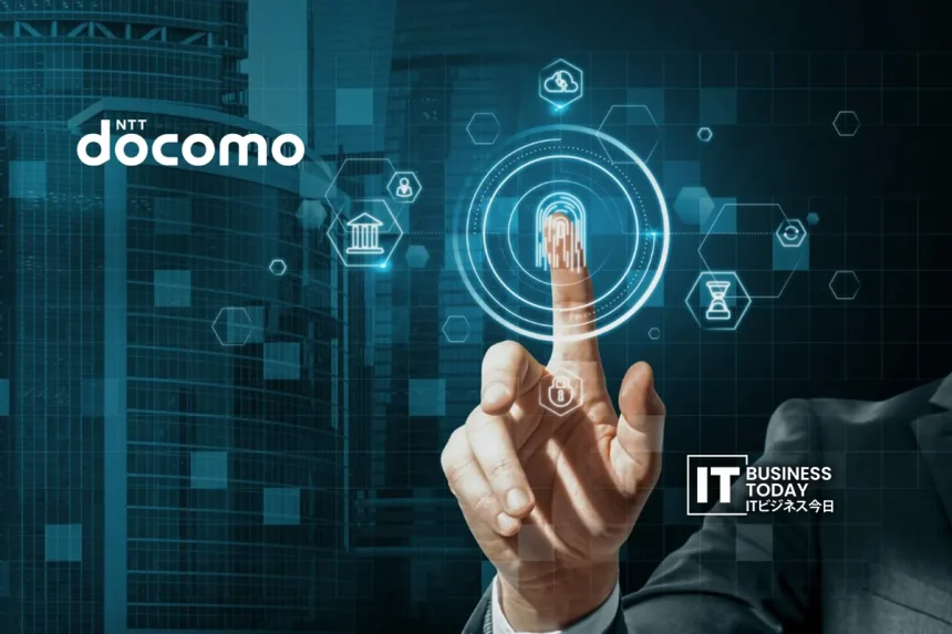 Docomo