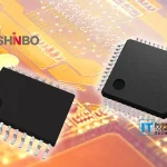 Nisshinbo