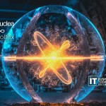 Nuclea Energy