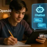 OpenAI