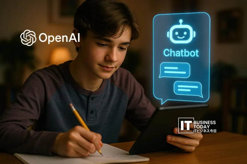 OpenAI
