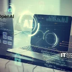 OpenAI