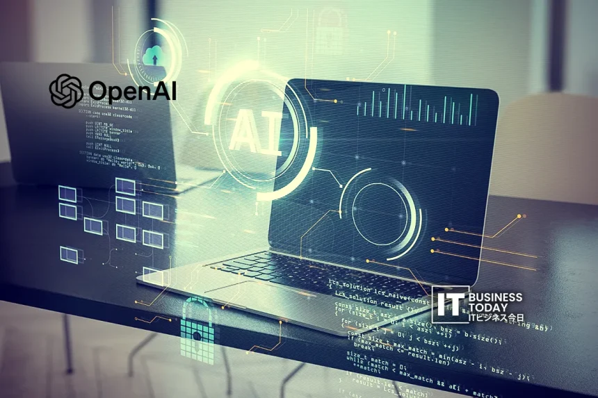 OpenAI