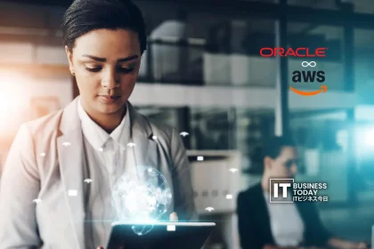 Oracle