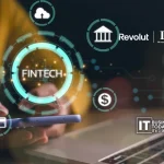 Revolut