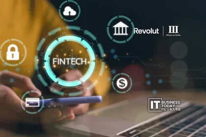 Revolut