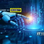 Robit