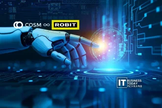 Robit