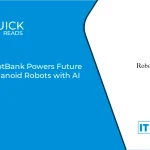 RobotBank