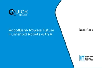 RobotBank
