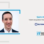 Sam-Hall