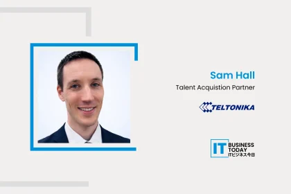 Sam-Hall