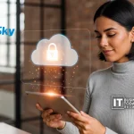 Sky-Inc