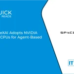 SpaceXAI