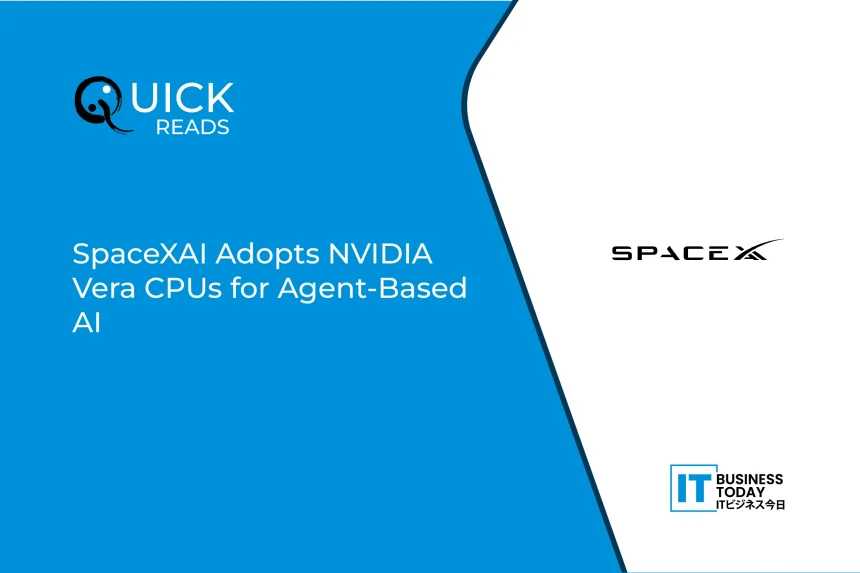 SpaceXAI