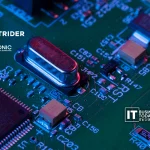 Strider Technologies
