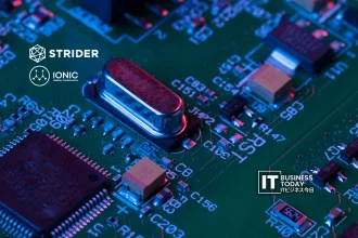 Strider Technologies
