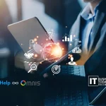 Techmatrix's