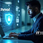 Technoru