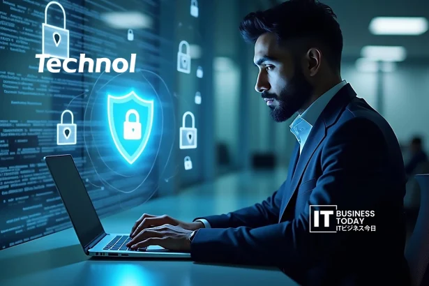 Technoru
