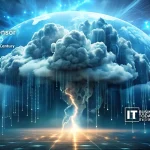 Tensor-Energy