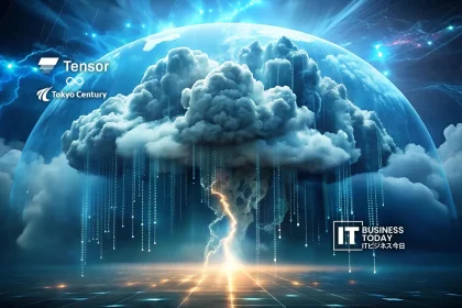 Tensor-Energy