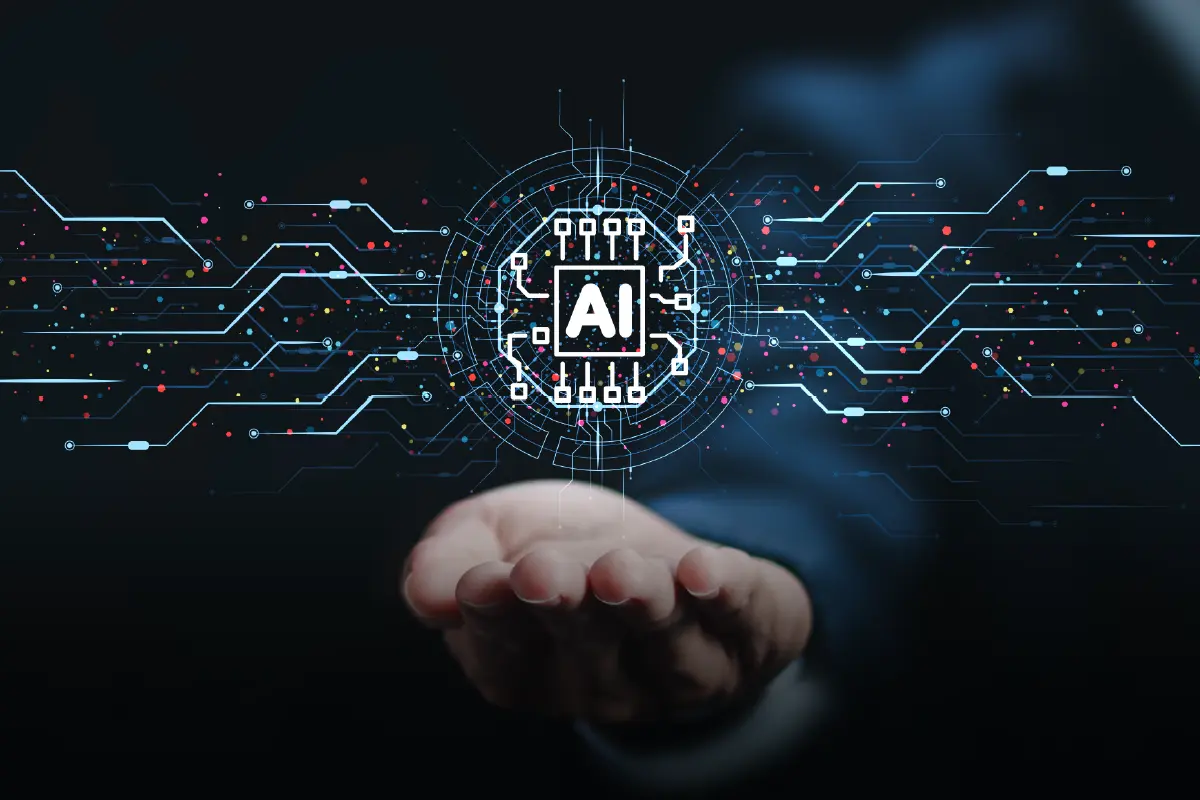 Enterprise AI Agents in Japan
